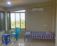 India Maharashtra Ratnagiri vacation rental compare prices direct by owner 35473511