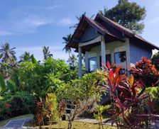 Indonesia Bali Tirtagangga vacation rental compare prices direct by owner 34986659