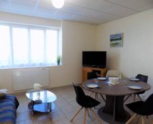 France  ST GEORGES DE DIDONNE vacation rental compare prices direct by owner 10337186