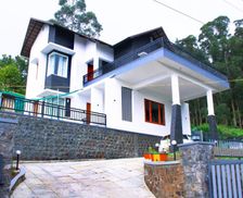 India Tamil Nadu Ooty vacation rental compare prices direct by owner 35488053