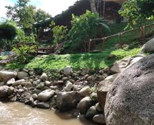 Thailand Chiang Mai Province Chiang Dao vacation rental compare prices direct by owner 35485123