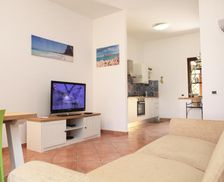 Italy Sicily San Vito lo Capo vacation rental compare prices direct by owner 11537195