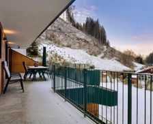 Italy Trentino Alto Adige Deutschnofen vacation rental compare prices direct by owner 33484880