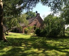 Netherlands Drenthe Uffelte vacation rental compare prices direct by owner 13770207