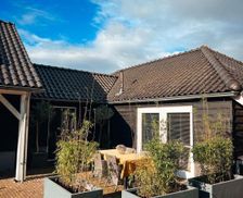 Netherlands Gelderland Terschuur vacation rental compare prices direct by owner 36248690