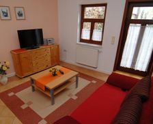 Germany Saxony-Anhalt Stolberg vacation rental compare prices direct by owner 33701401