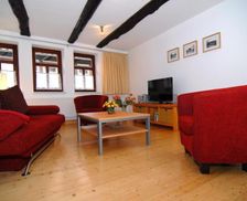 Germany Saxony-Anhalt Stolberg vacation rental compare prices direct by owner 33700969