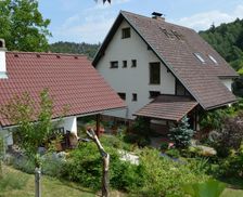 Czechia Liberec Region Turnov vacation rental compare prices direct by owner 14222204