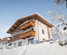 Austria Tyrol Innsbruck vacation rental compare prices direct by owner 27084538