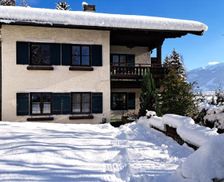 Austria Salzburg Zell am See vacation rental compare prices direct by owner 14622932