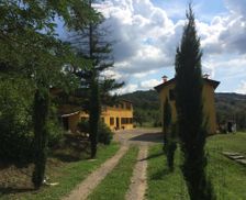 Italy Emilia-Romagna Bologna vacation rental compare prices direct by owner 33233597