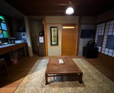 Japan Shizuoka Numazu vacation rental compare prices direct by owner 12224846