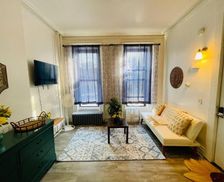 United States New York Albany vacation rental compare prices direct by owner 24447991