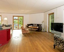 Switzerland St.Gallen Canton Mosnang vacation rental compare prices direct by owner 35517762