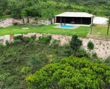 Brazil Minas Gerais São João del Rei vacation rental compare prices direct by owner 36232940