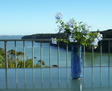 New Zealand Northland Russell vacation rental compare prices direct by owner 18933705