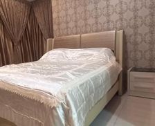 Malaysia Sarawak Miri vacation rental compare prices direct by owner 35580114