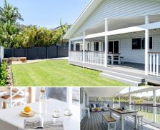 Australia New South Wales Mollymook vacation rental compare prices direct by owner 35876636