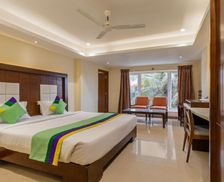 India Karnataka Hassan vacation rental compare prices direct by owner 35133838