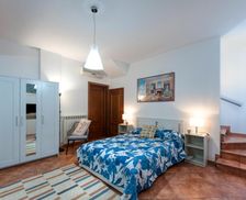 Italy Apulia Lecce vacation rental compare prices direct by owner 33701944