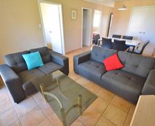 Australia Western Australia Kalbarri vacation rental compare prices direct by owner 27664386