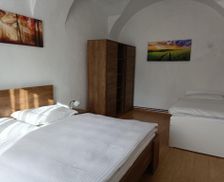 Czechia Pardubice Region Sněžné vacation rental compare prices direct by owner 15160248