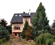 Czechia Usti nad Labem Děčín vacation rental compare prices direct by owner 35488279