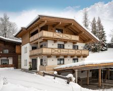 Austria Tyrol Going am Wilden Kaiser vacation rental compare prices direct by owner 29839592