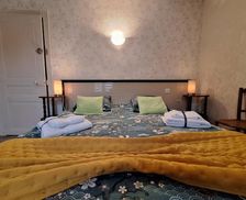 France Champagne - Ardenne Bouzy vacation rental compare prices direct by owner 35367991