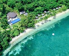 Philippines Visayas Buruanga vacation rental compare prices direct by owner 35805386