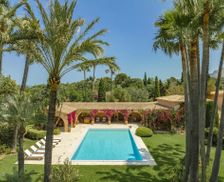 Spain Majorca Alcudia vacation rental compare prices direct by owner 33705029