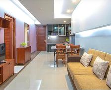 Thailand Bangkok Province Bangna vacation rental compare prices direct by owner 36277113