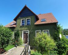 Germany Saxony-Anhalt Rübeland vacation rental compare prices direct by owner 35390651