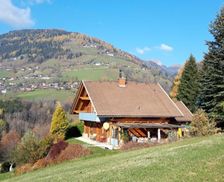 Austria Carinthia Radenthein vacation rental compare prices direct by owner 35389093