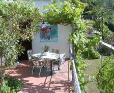 Italy Liguria Imperia vacation rental compare prices direct by owner 15349891