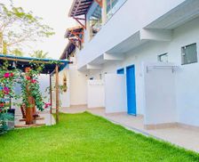 Brazil Espírito Santo Guarapari vacation rental compare prices direct by owner 25821668