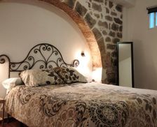 Spain Andalucía Úbeda vacation rental compare prices direct by owner 14270756