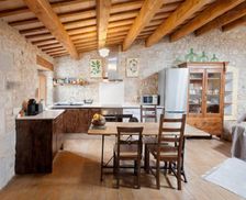 Spain Girona Girona vacation rental compare prices direct by owner 33694522