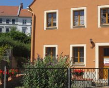 Germany Saxony Görlitz vacation rental compare prices direct by owner 33701076