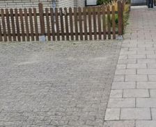 Germany Lower Saxony Cuxhaven vacation rental compare prices direct by owner 3896086