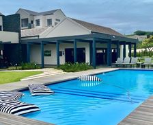 South Africa KwaZulu-Natal Ballito vacation rental compare prices direct by owner 32984861