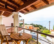 Greece Corfu Nótos vacation rental compare prices direct by owner 26048756