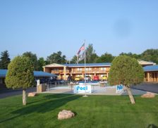 United States South Dakota Hot Springs vacation rental compare prices direct by owner 12777196