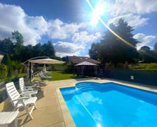 France  Saulgond vacation rental compare prices direct by owner 26880331