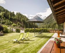 Italy Trentino Alto Adige Sand in Taufers vacation rental compare prices direct by owner 33491060