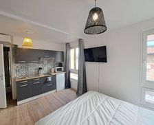 France Marne Reims vacation rental compare prices direct by owner 33080504