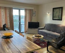 Belgium West-Flanders Koksijde vacation rental compare prices direct by owner 35407858