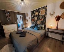 Belgium Walloon Houffalize vacation rental compare prices direct by owner 32673072