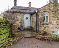 United Kingdom Yorkshire Dales Keighley vacation rental compare prices direct by owner 23715949