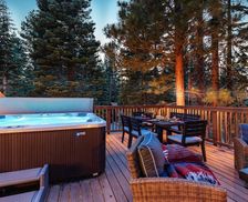 United States California Ponderosa Fairway Estates vacation rental compare prices direct by owner 688547